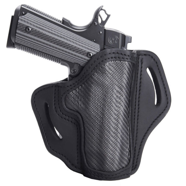 1791-CARBON-FIBER-HOLSTER 1791-CARBON-FIBER-HOLSTER