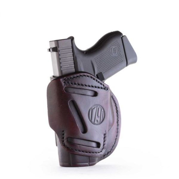 1791-MULTI-FIT-HOLSTER