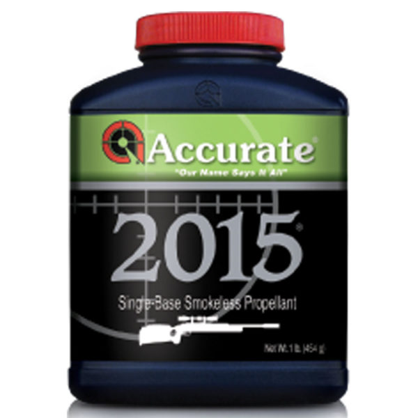 ACCURATE-2015-ACC-2015-1