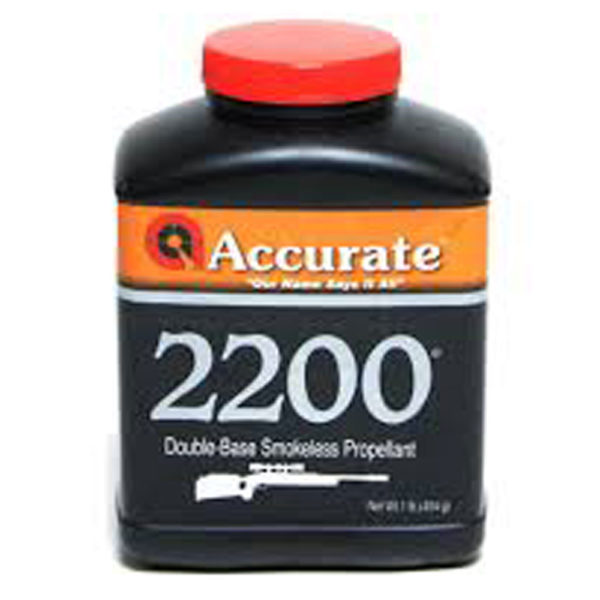 ACCURATE-2200-ACC-2200-1