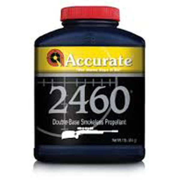 ACCURATE-2460-ACC-2460-1