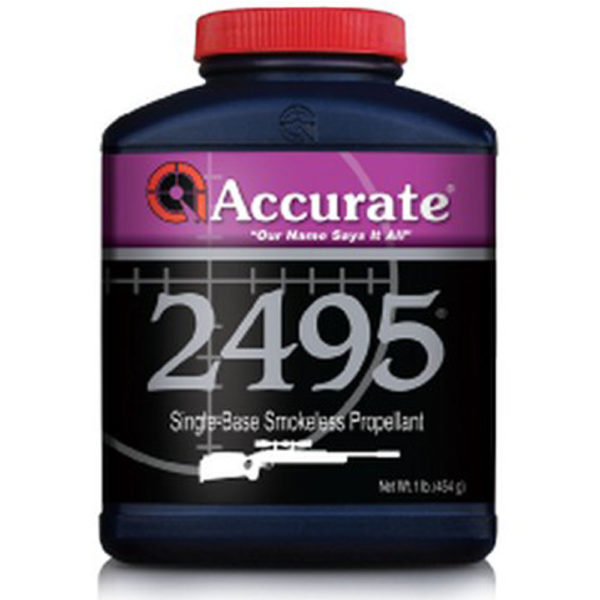 ACCURATE-2495-ACC-2495-1