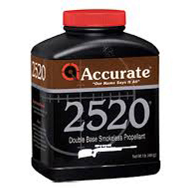 ACCURATE-2520-ACC-2520-1