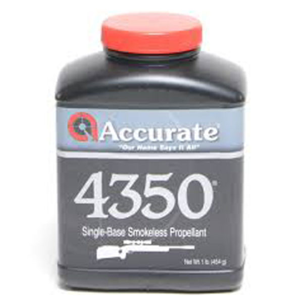 ACCURATE-4350-AA4350-1