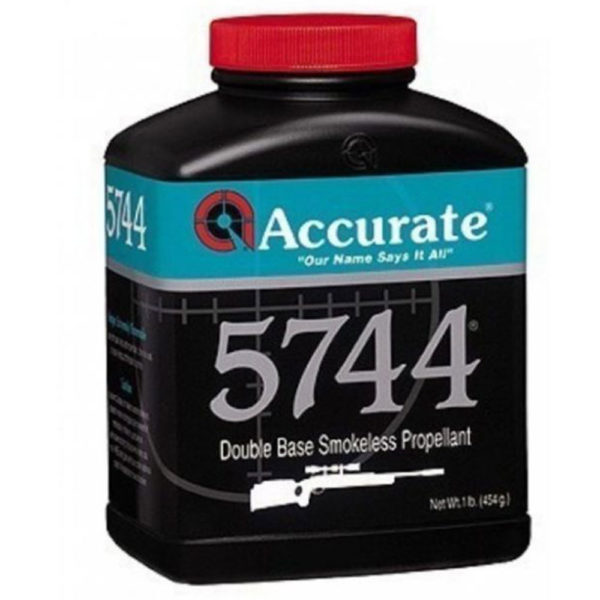 ACCURATE-5744-ACC-5744-1