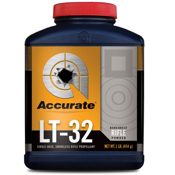 ACCURATE-LT-32-ACC-LT32-1