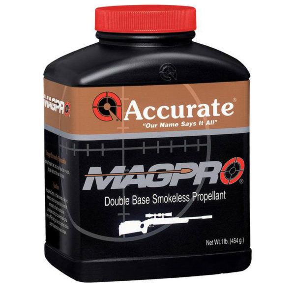 ACCURATE-MAGPRO-ACC-MAGPRO-1