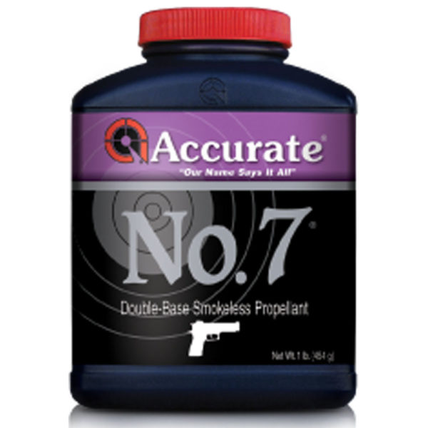 ACCURATE-NO7-ACC-NO7-1