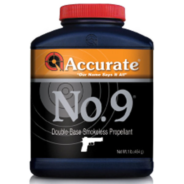ACCURATE-NO9-ACC-NO9-1