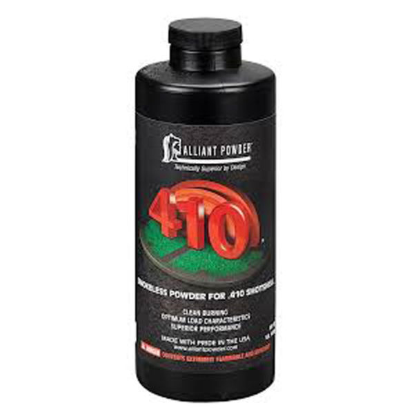 ALLIANT-410-POWDER-ALL-410-1