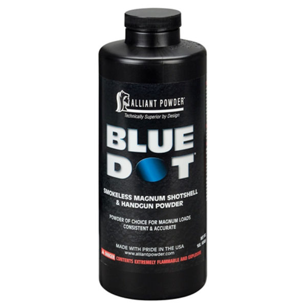 ALLIANT-BLUE-DOT-ALL-BLUEDOT-1