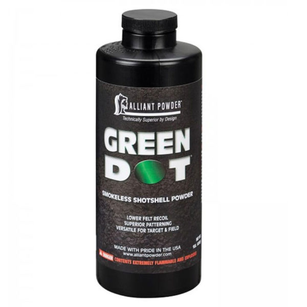 ALLIANT-GREEN-DOT-ALL-GREENDOT-1