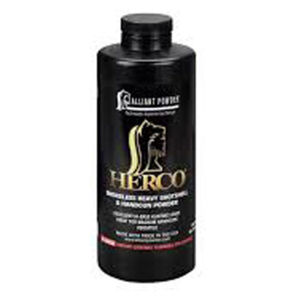 ALLIANT-HERCO-ALL-HERCO-1