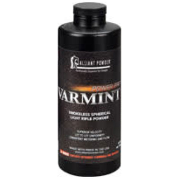 ALLIANT-PRO-VARMINT-ALL-PROVAR-1