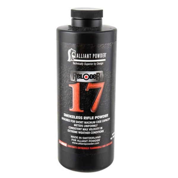 ALLIANT-RELOADER-17-ALL-RL17-1