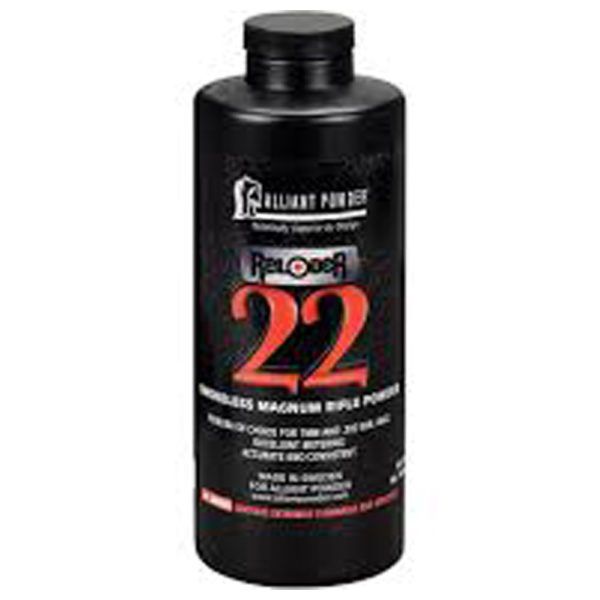 ALLIANT-RELOADER-22-ALL-RL22-1