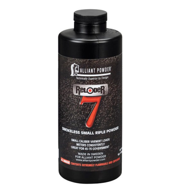 ALLIANT-RELOADER-7-ALL-RL7-1
