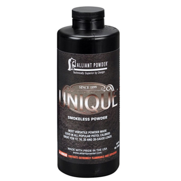 ALLIANT-UNIQUE-ALL-UNIQUE-1