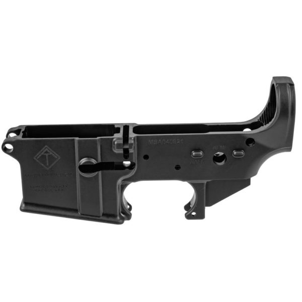 ATI-AR15-MILSPORT-ATIGLOWMS