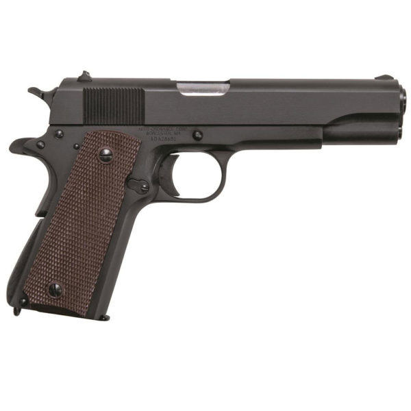AUTO-ORDNANCE-1911-1911BKOW