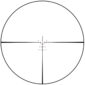 BALLISTIC-E3-RETICLE