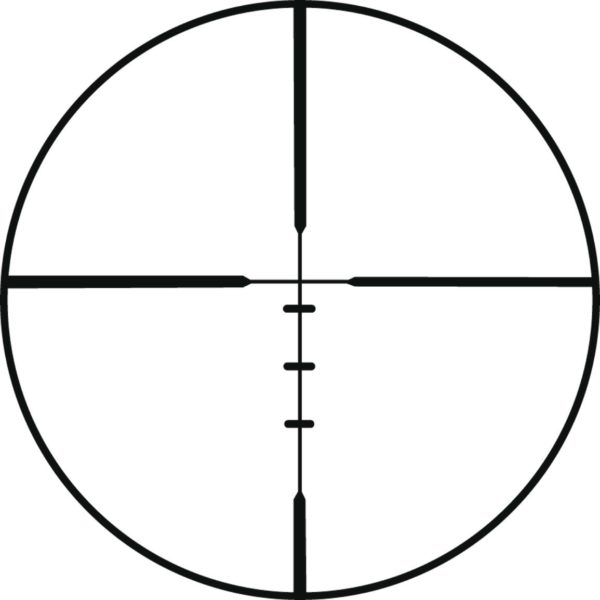 BALLISTIC-PLEX BALLISTIC-PLEX