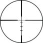 BALLISTIC-PLEX