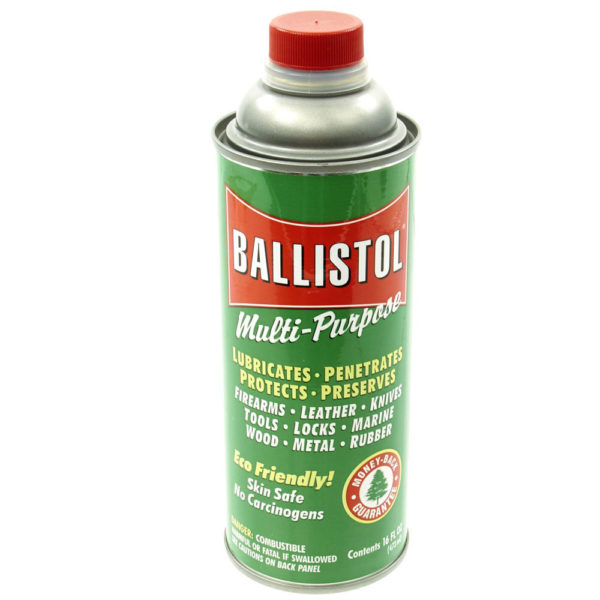 BALLISTOL-16-OZ-LIQUID-120076