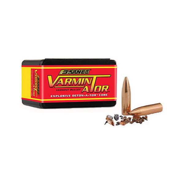 BARNES-20-CAL-20432