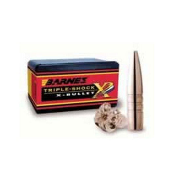 BARNES-45-70-CAL-45843
