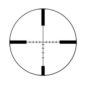 BDC-1-QUADPLEX-RETICLE