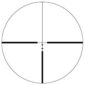 BDC-CARBINE-RETICLE