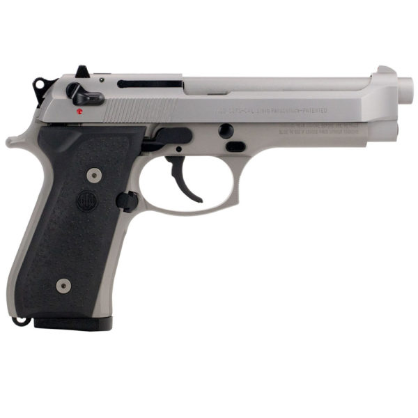 BERETTA-92FS-JS92F510CA