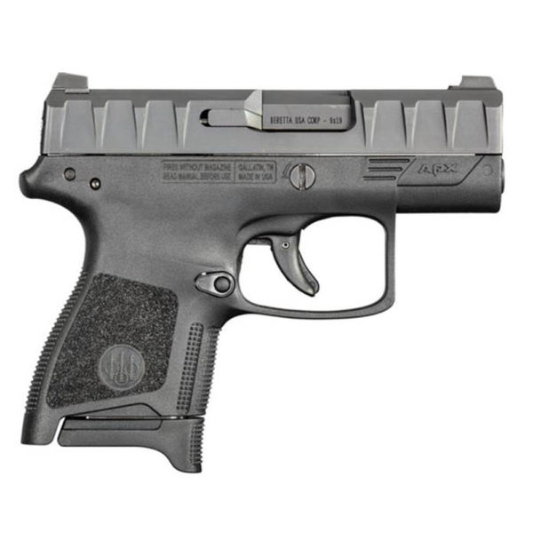 BERETTA-APX-A1-JAXN920A1