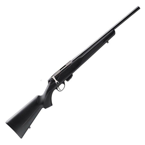 BERETTA-TIKKA-T3X-JRTXE316