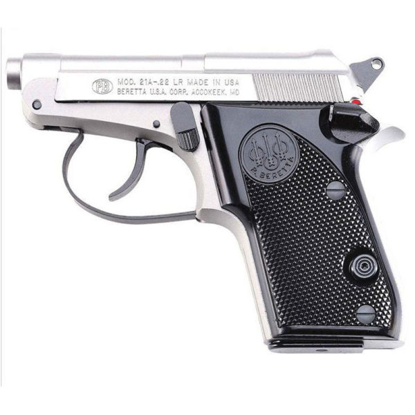 BERETTA-TOMCAT-J320500CA