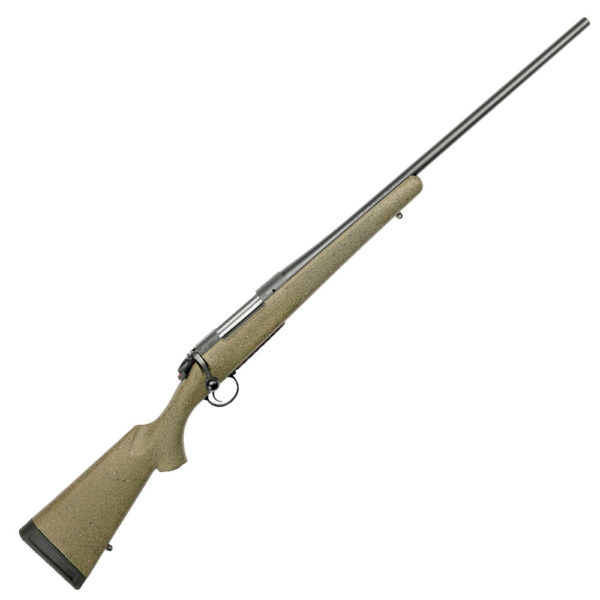 BERGARA-B-14-HUNTER-B14L102C BERGARA-B-14-HUNTER-B14L102C