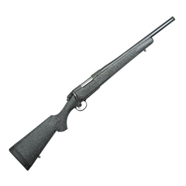 BERGARA-B14-B14S513C