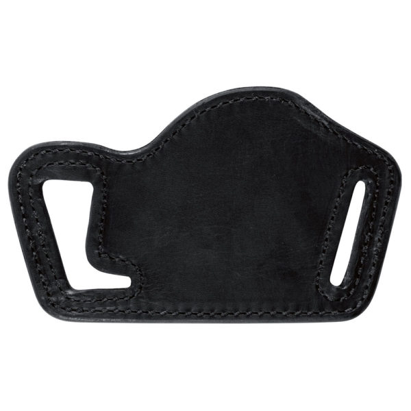 BIANCHI-FOLDAWAY-HOLSTER-25214