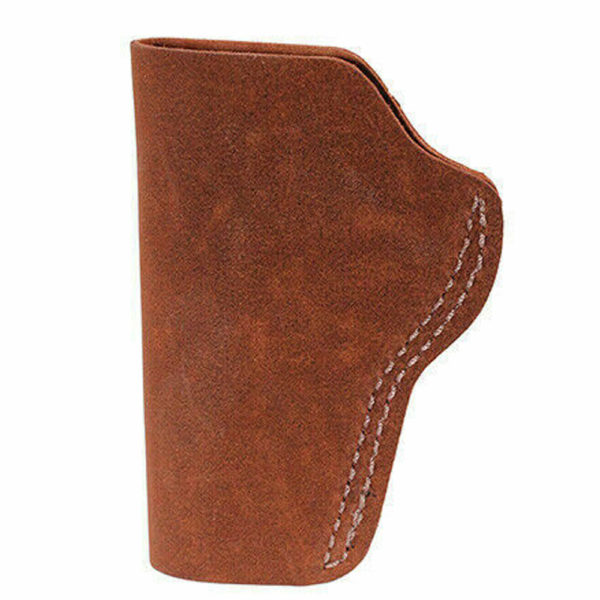 BIANCHI-HOLSTER-10382