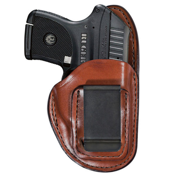 BIANCHI-HOLSTER-25308