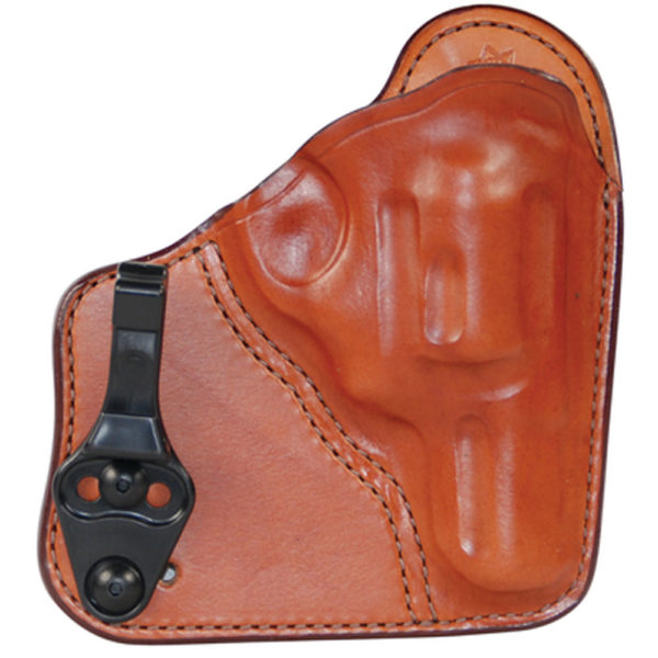 BIANCHI-HOLSTER-25940
