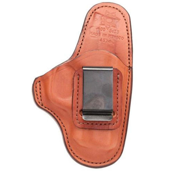 BIANCHI-HOLSTER-26082