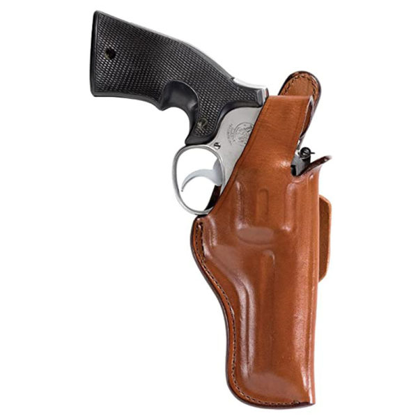 BIANCHI-THUMBSNAP-REVOLVER-HOLSTER