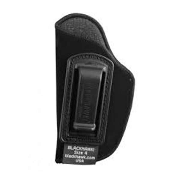 BLACKHAWK-NYLON-HOLSTER-73IP04BK-L