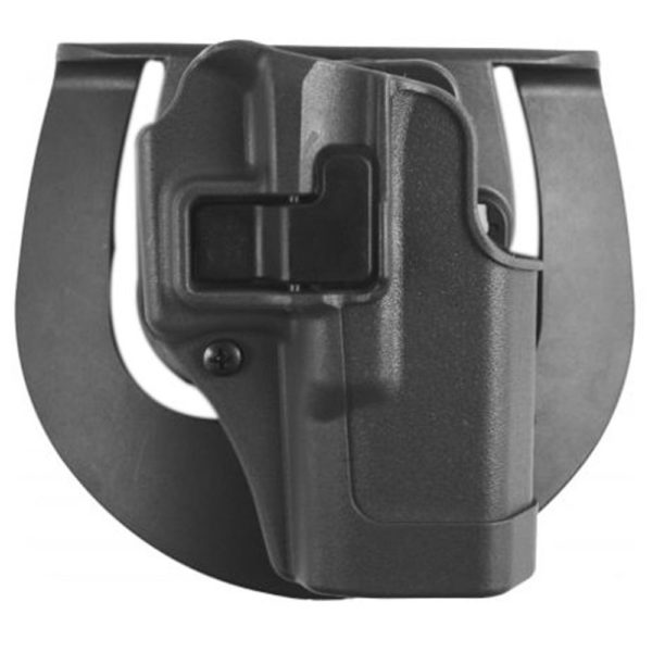 BLACKHAWK-SERPA-HOLSTER-410501BKR-1 BLACKHAWK-SERPA-HOLSTER-410501BKR-1