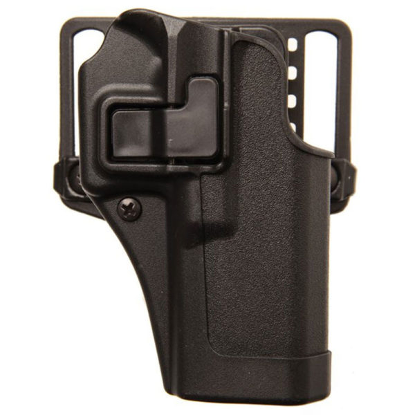 BLACKHAWK-SERPA-HOLSTER-410501BKR