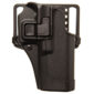 BLACKHAWK-SERPA-HOLSTER-410501BKR