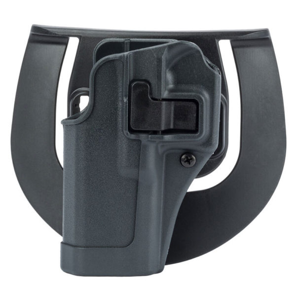 BLACKHAWK-SERPA-HOLSTER-LEFT-410002BK-L BLACKHAWK-SERPA-HOLSTER-LEFT-410002BK-L