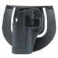 BLACKHAWK-SERPA-HOLSTER-LEFT-410002BK-L